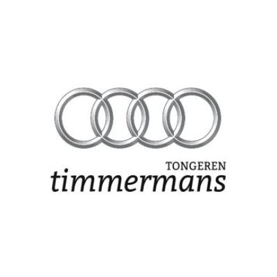 Audi-Timmermans-Tongeren